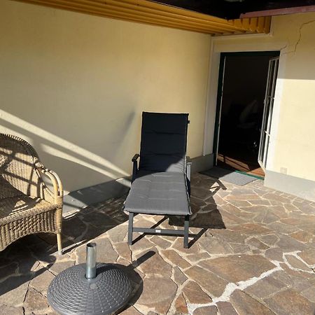 Ferienwohnung Dorner ชปีลเฟลด์ ภายนอก รูปภาพ
