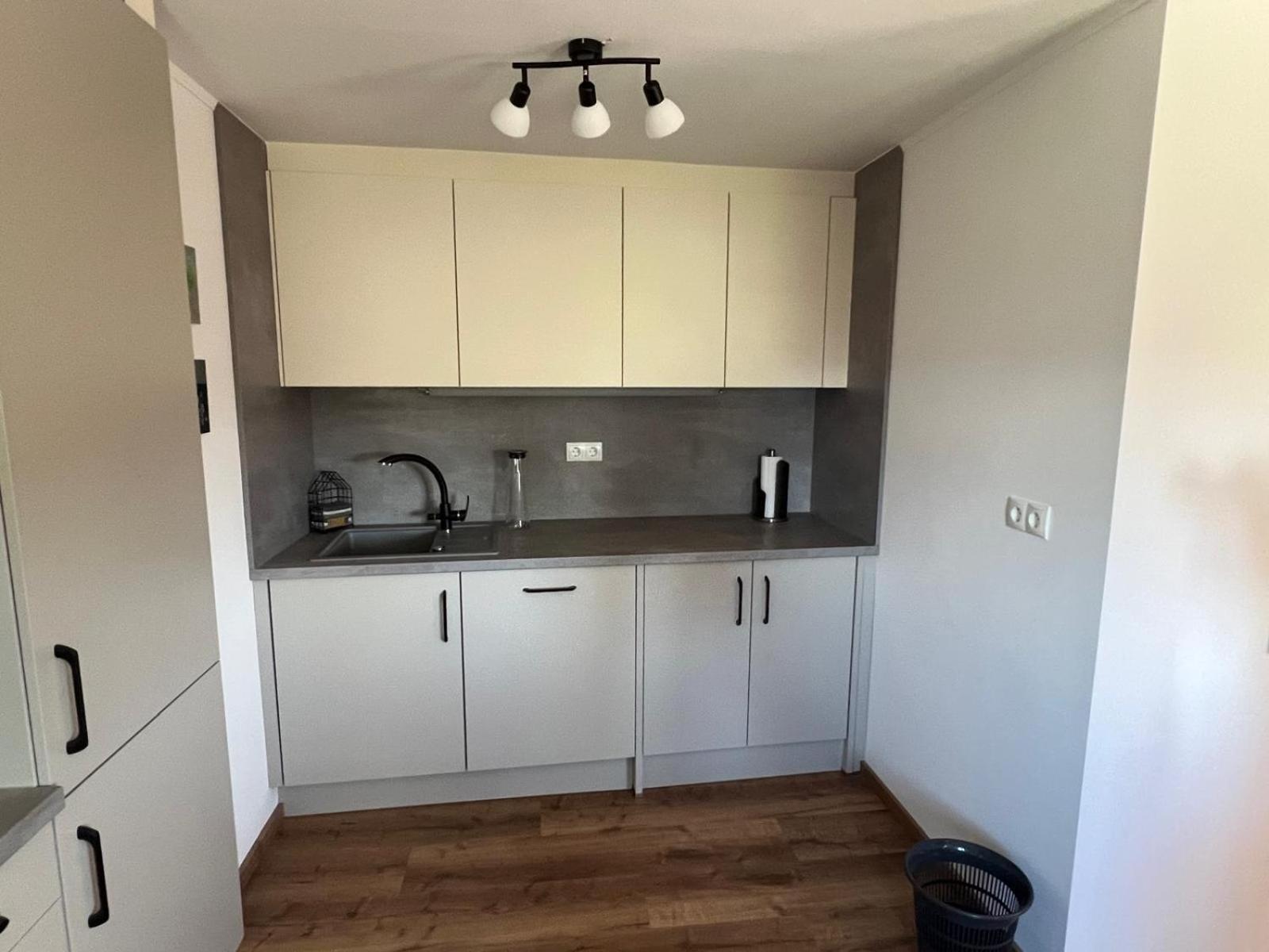 Ferienwohnung Dorner ชปีลเฟลด์ ภายนอก รูปภาพ