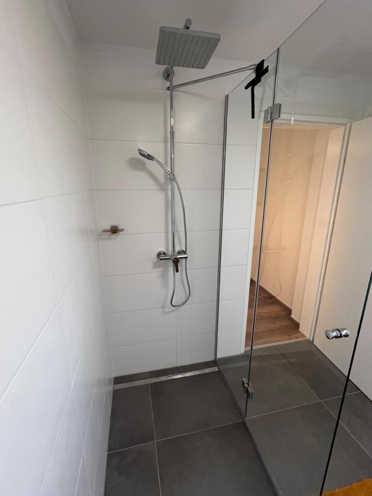 Ferienwohnung Dorner ชปีลเฟลด์ ภายนอก รูปภาพ